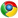 Chrome 64.0.3282.167