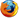Firefox 60.0